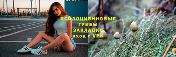 кокаин перу Алексин